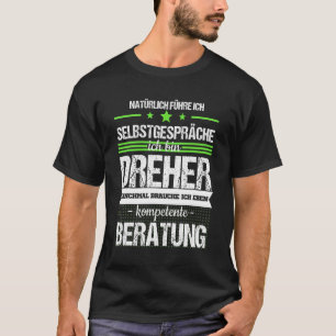 T-shirt Machine Rotary Machine Mécanique Fraiseuse Cutter 