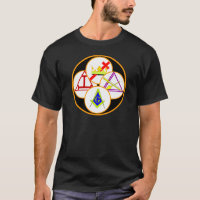 Maçon de rite de York