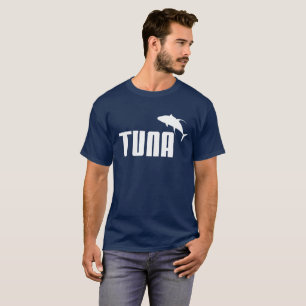 T-SHIRT MAD THREDZ, LOGO THON