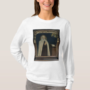 T-shirt Madame Acarie connue sous le nom de Marie de