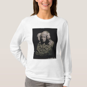 T-shirt Madame d'Elche