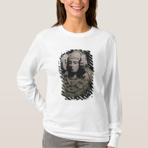 T-shirt Madame d'Elche