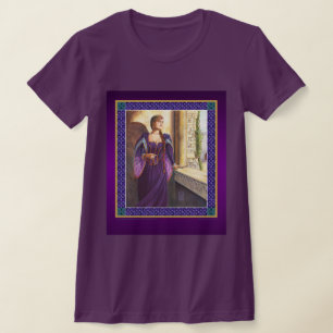T-shirt Madame Ettard Tee