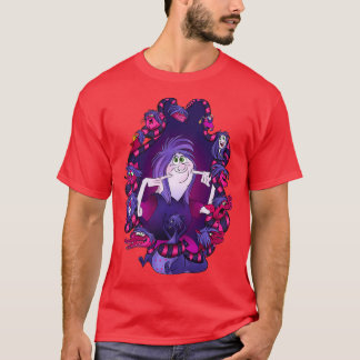 T-shirt Madame Mim