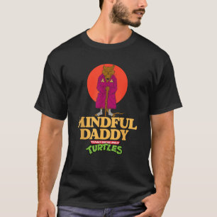 T-shirt Mademark x Teenage Mutant Ninja Turtles Minutieux 
