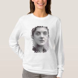 T-shirt Madge Vaughan