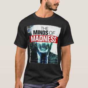 T-shirt Madness Tee