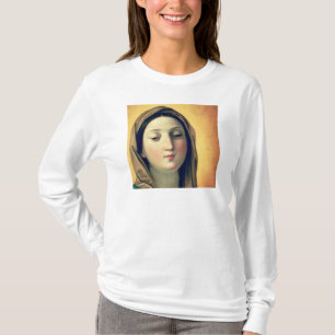 T-shirt Madonna