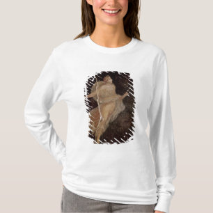 T-shirt Maenad