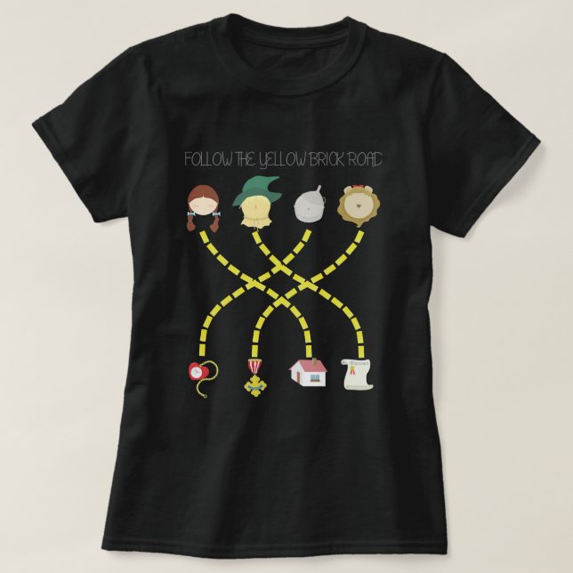 T-shirt Magasin Le Plus Amusant Des Fans De Musique Cadeau (Design devant)
