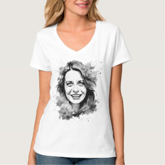 T-shirt Magda 5