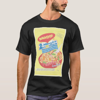 T-shirt Maggi Noodles Sticker.png