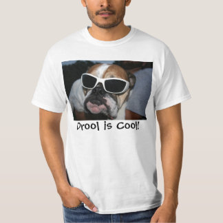 T-shirt Maggie et ses nuances