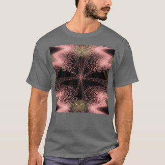 T-shirt Magical Rune Spell 1009