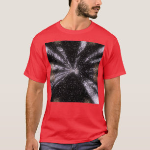 T-shirt Magical Rune Spell 1057