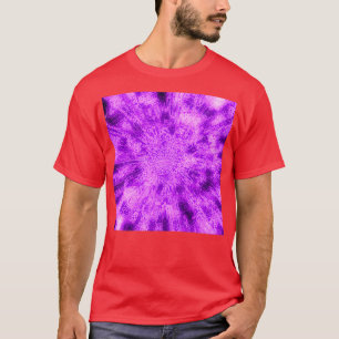 T-shirt Magical Rune Spell 1108