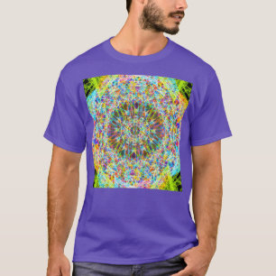 T-shirt Magical Rune Spell 30