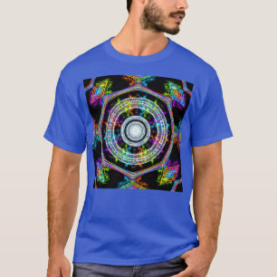 T-shirt Magical Rune Spell 43 2