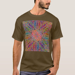 T-shirt Magical Rune Spell 49 1
