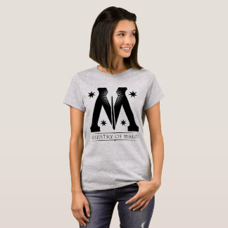 T-shirt Magie