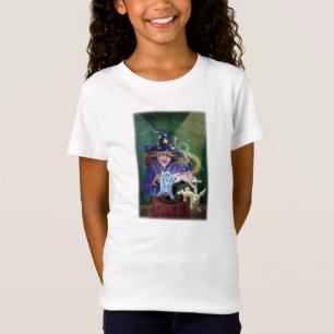 T-Shirt Magie