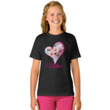 Magie de Fleur Rose