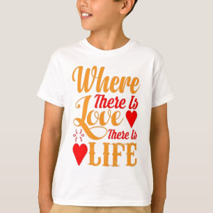 T-Shirt magique et ludique pour enfants de dragon