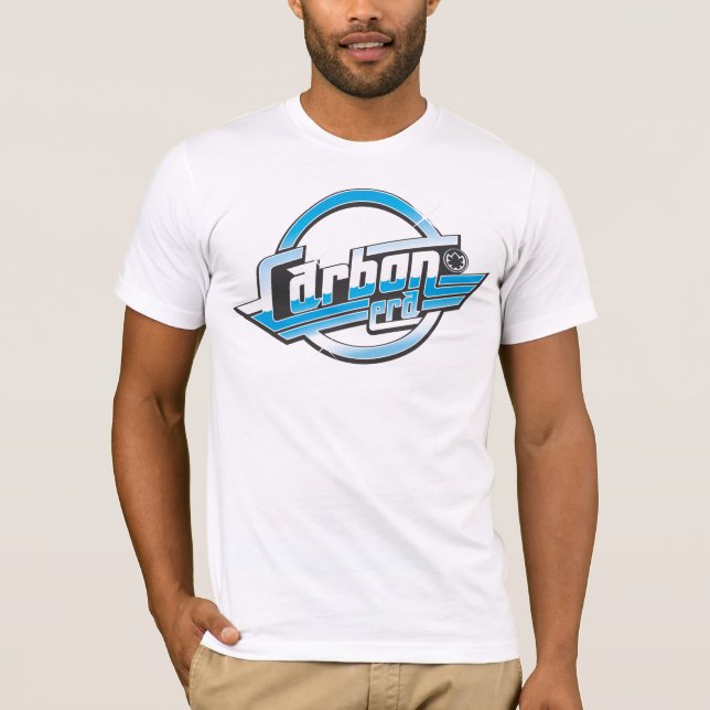 T-shirt Magna (Devant)