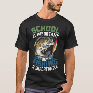 T-shirt Magnifique Chat Manekineko de la Mer Cadeau Pour V