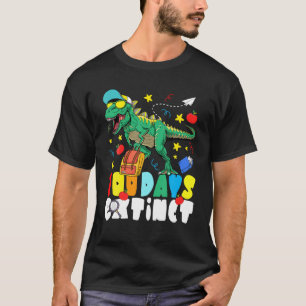 T-shirt Magnifique Depuis 1940 83E Cadeaux d'Anniversaire