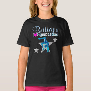 T-SHIRT MAGNIFIQUE MAGNIFIQUE MAGNIFIQUE MAGNIFIQUE MAGNIF