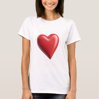 T-shirt Magnifique T Shirt
