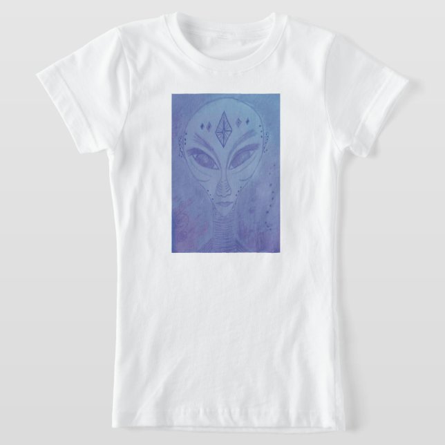 T-Shirt Magnus (Poser)