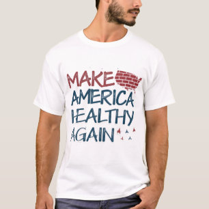 T-SHIRT MAHA