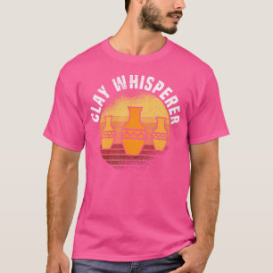 T-shirt Maillot