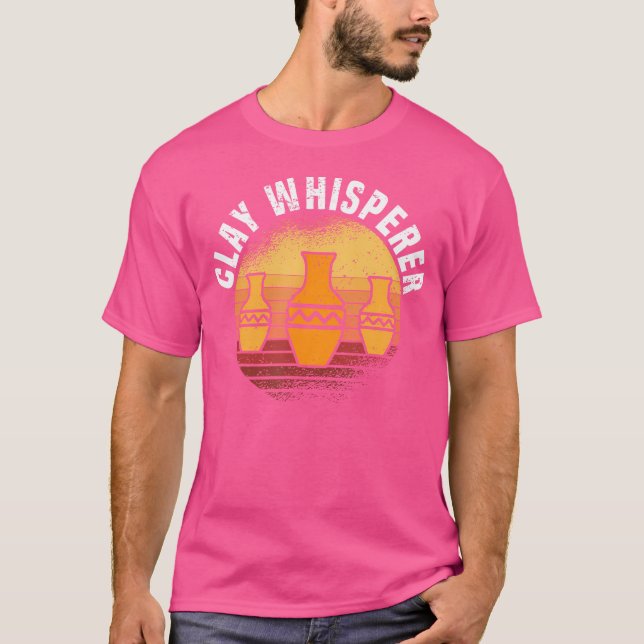 T-shirt Maillot (Devant)