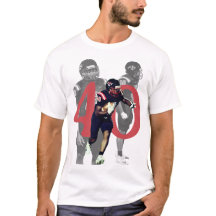 Maillot Davion Becker