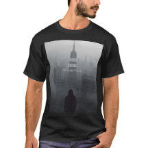 Maillot de rue unisexe noir pour homme et femme