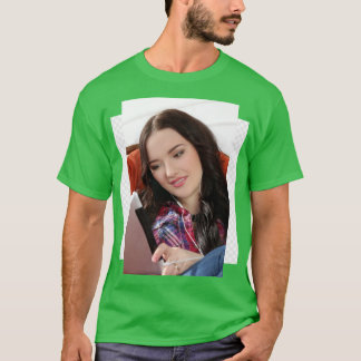 T-shirt maillot homme de marque