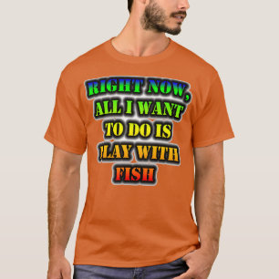 T-shirt Maintenant 1