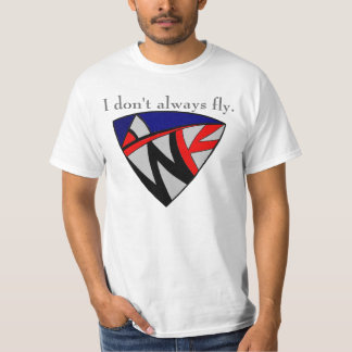 T-shirt Mais, quand I do-Warkite-51