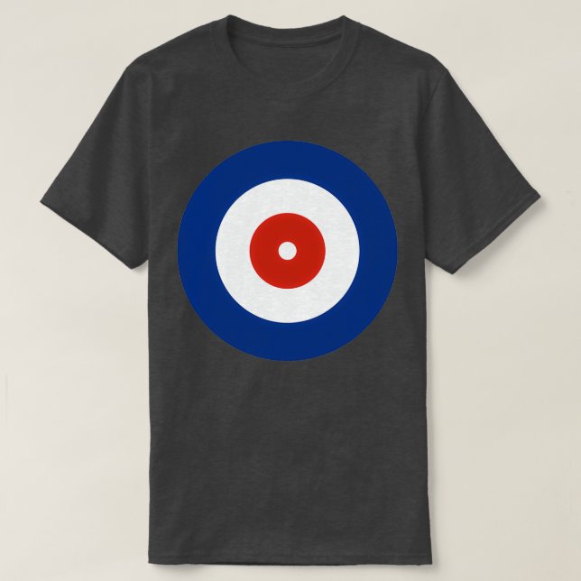 T-SHIRT MAISON DE COURBURE 2 (Design devant)