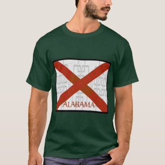 T-SHIRT MAISON SUCRÉE