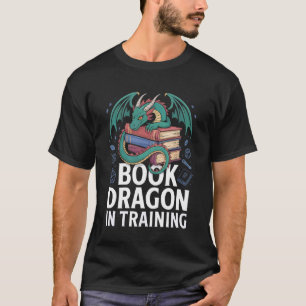 T-shirt Maître JDR D20 Jeu de société de jeu de rôle drôle