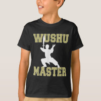 Maîtrise De Guerrier Élite En Wushu Wean Se Tradit