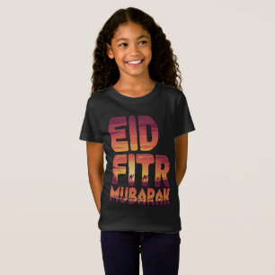 T-Shirt Majesté du désert
