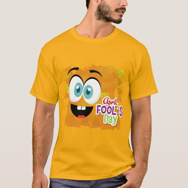 T-shirt Majestic Griffin Graphic Tee (Devant)