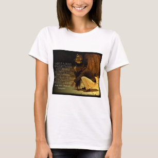 Citations Sur Bipolaire Vetements Chaussures Zazzle Citations Sur Bipolaire Vetements Chaussures Zazzle