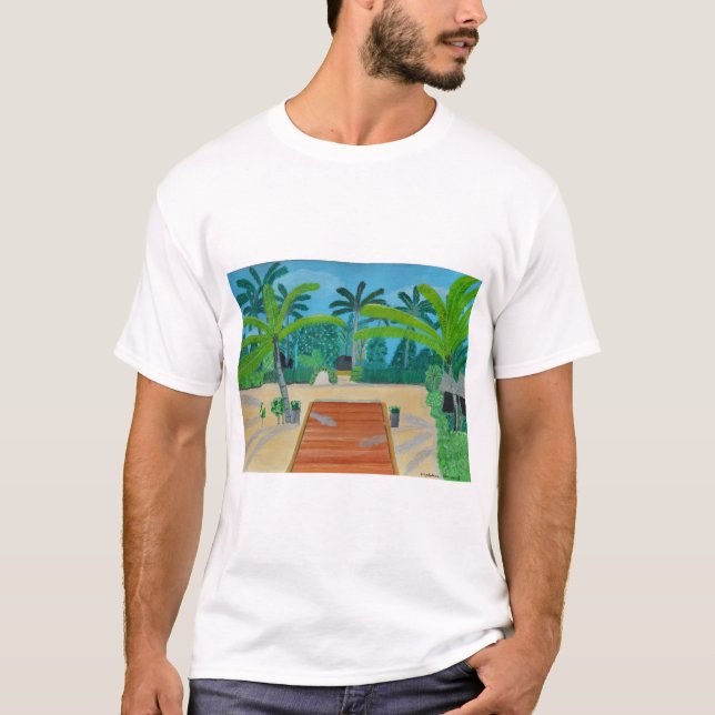 T-shirt Maldives 3.JPG (Devant)