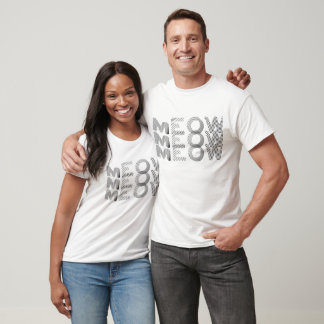 T-shirt mâle